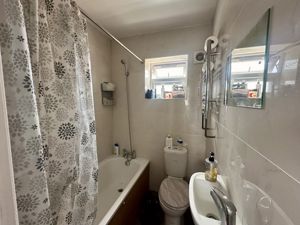 Photo 4- click for photo gallery